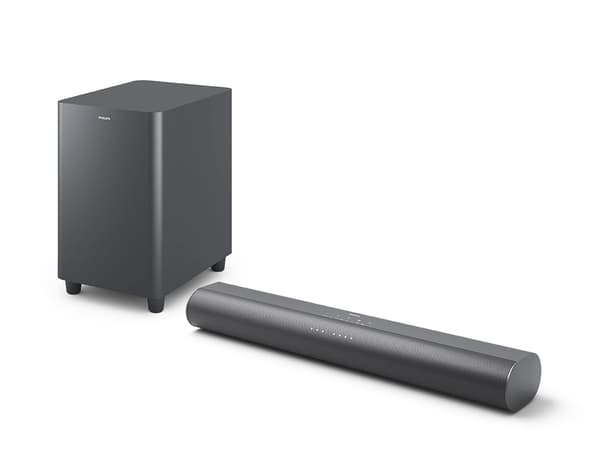 Philips Soundbar TAB6100/10 Philips