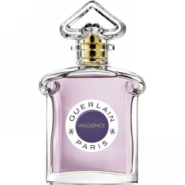 Guerlain Insolence Edp 75 ml