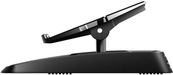 Turtle Beach VelocityOne Rudder -pedaalit, PC / Xbox