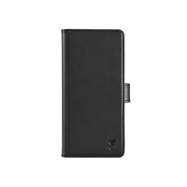 Gear Wallet Motorola G9 Power Sort