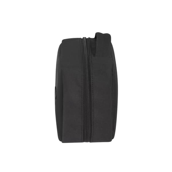 Samsonite Necessär Stackd Svart