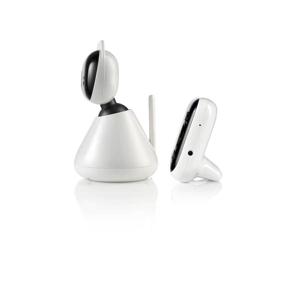 Babymonitor PIP1200 Video