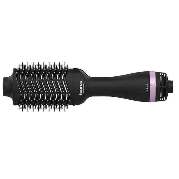 Taurus Hot Air Brush  Air Wave Ionic