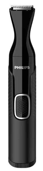 Philips Hygientrimmer NT5650