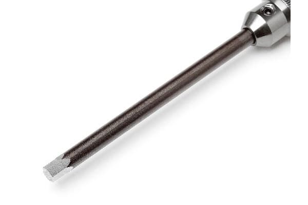 Pro-Series Tools 5.0Mm Allen Driver