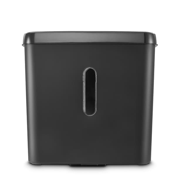 Hama Papirkutter Safe X50