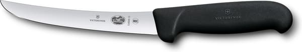 Victorinox bouneri, 15 cm