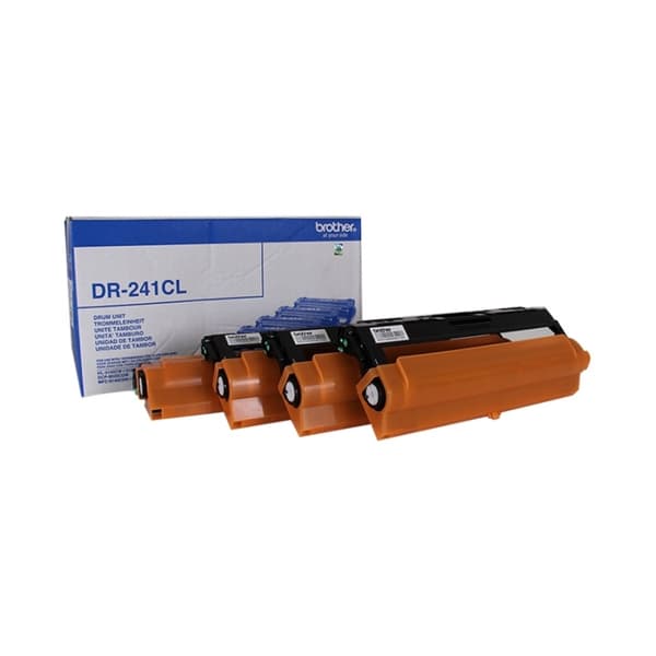 Brother Tromme DR241CL DR-241CL