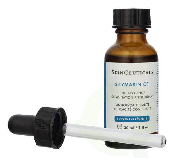 SkinCeuticals Silymarin CF Serum 30 ml