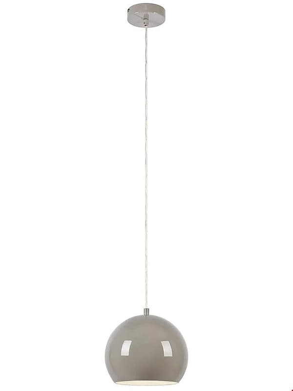 Markslöjd Taklampa 108989 POP Markslöjd