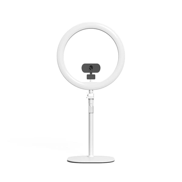 Kodak Pöytä Ring Light 10"