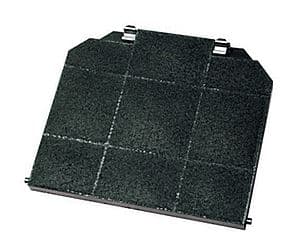 Franke Kulfilter 1120016756Franke