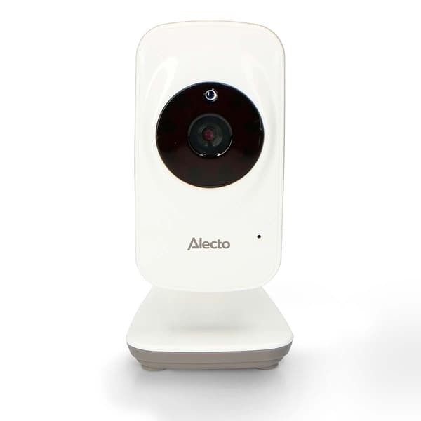 Alecto Ekstra kamera DVM71