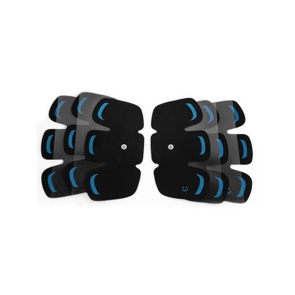 Bluetens ABS Elektrod Kit
