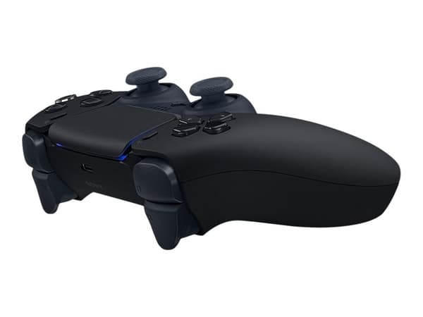 Sony DualSense Gamepad Sony PlayStation 5 Sort