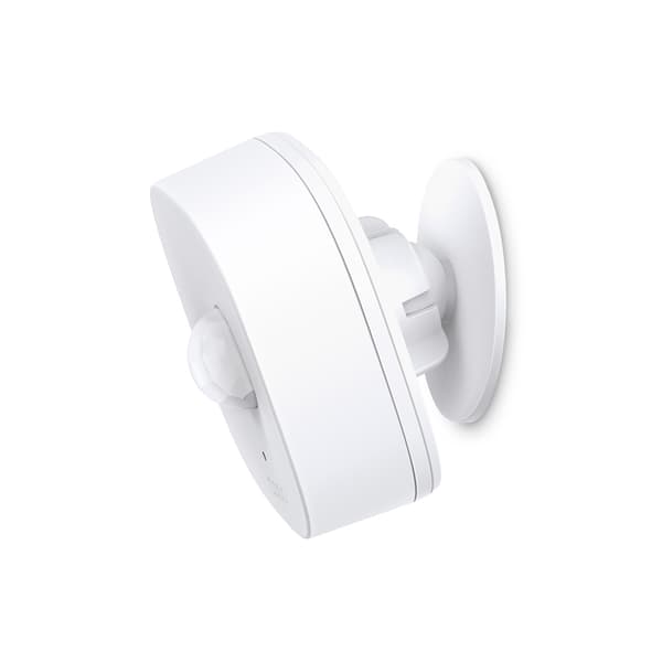 TP-Link Tapo Smart bevægelsessensor /Tapo T100