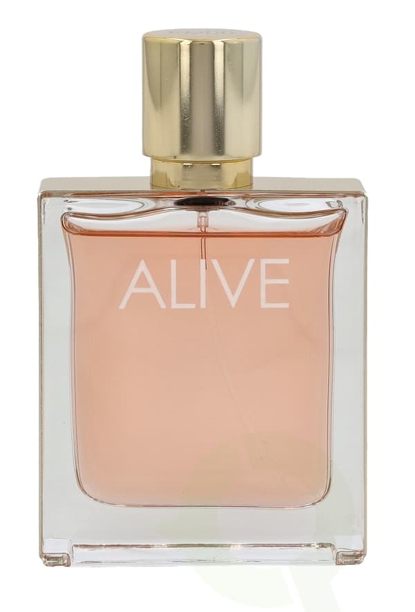 Hugo Boss Alive Edp Spray 50 ml
