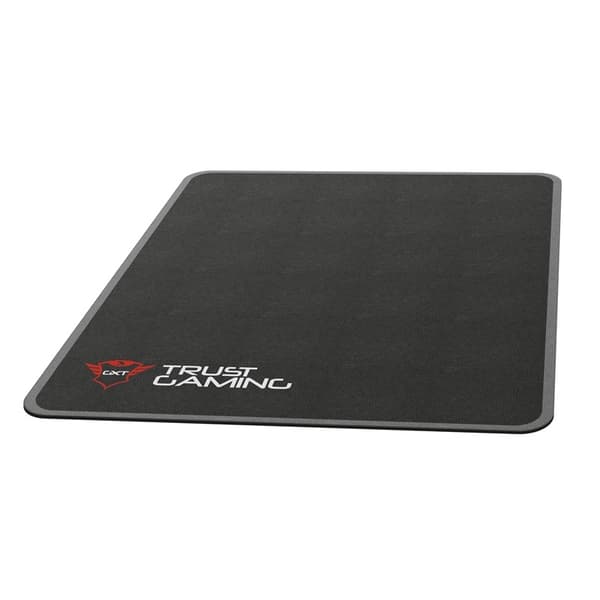 Trust GXT 715 Stolmatte