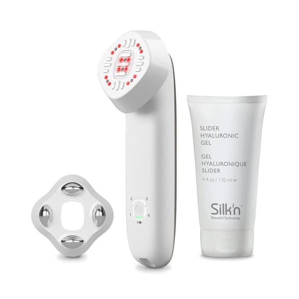 Silk'n FaceTite MultiPlatform ansigtsapparat