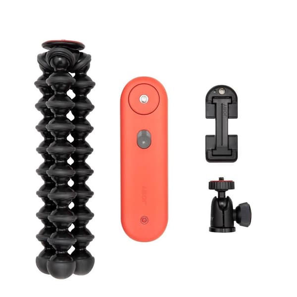 Joby Swing Komplett Kit