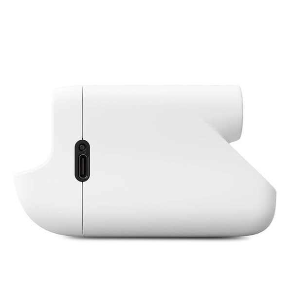 Polaroid Kamera Go Gen. 2 Hvid