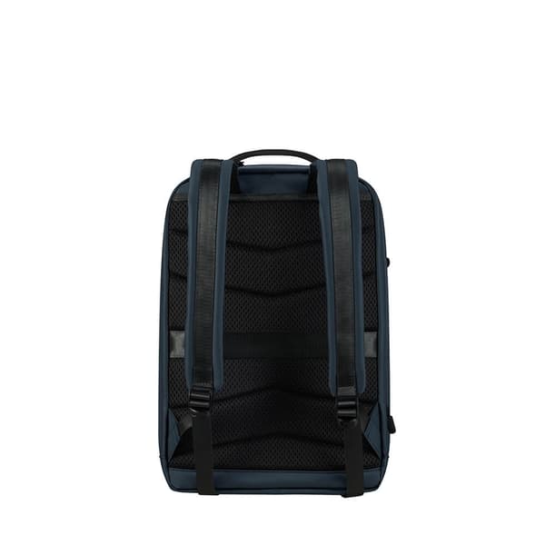 Samsonite Backpack Coatify Biz Backpack 15.6" Blue