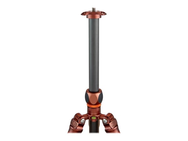 3 Legged Thing Pro 2.0 Winston Bronze