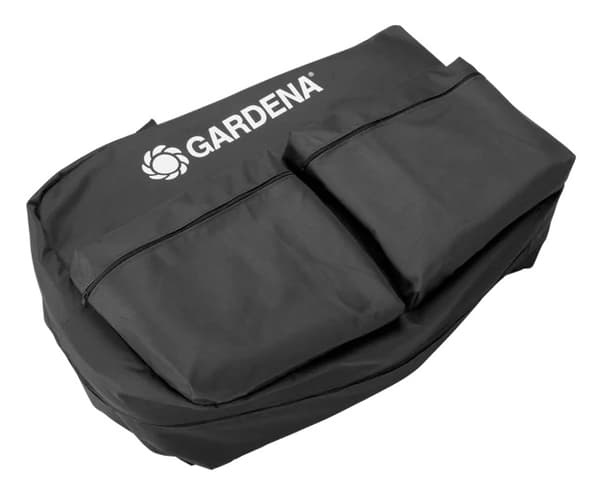 Gardena Opbevaringstaske til SILENO