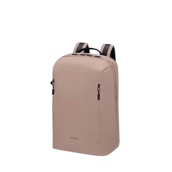 Samsonite Reppu Coatify Biz 15.6" Rose
