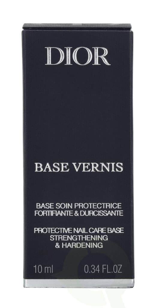 Dior Base Coat 10 ml