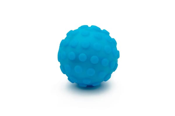 Sphero Nubbigt skydd - Blå (ny förpackning)