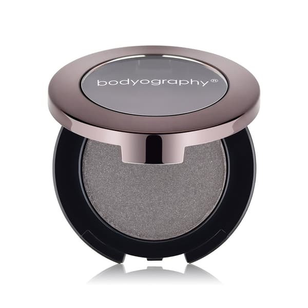 BODYOPGRAPHY BODYOGRAPHY – EYESHADOW MAGNETIC
