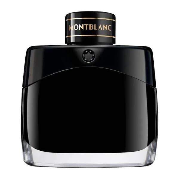 Mont Blanc Montblanc Legend Edp 50ml