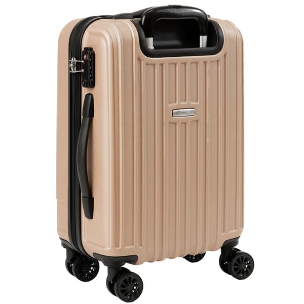 Cavalet Malibu Cabin Pronssi