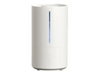 Xiaomi MJJSQ05DY Smart luftfukter 2 Aromaterapi diffusor / luftfukter gulvstående hvit