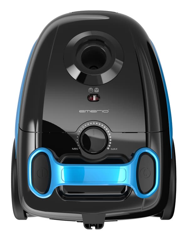 Emerio Vacuum Cleaner VE-112682.8