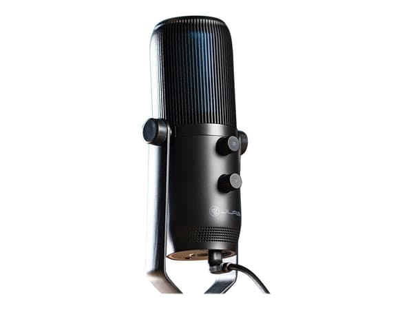 Jlab Audio Talk Pro - Svart