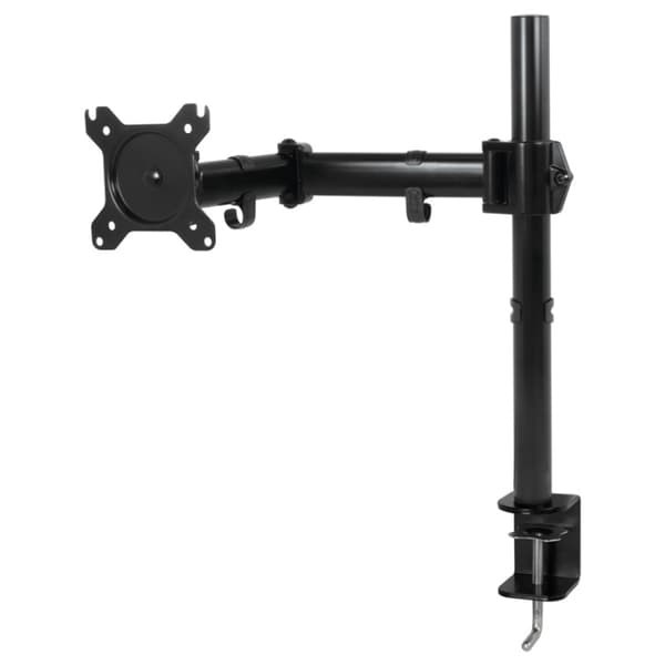 Arctic Z1 Basic 81,3 cm (32") klemme svart