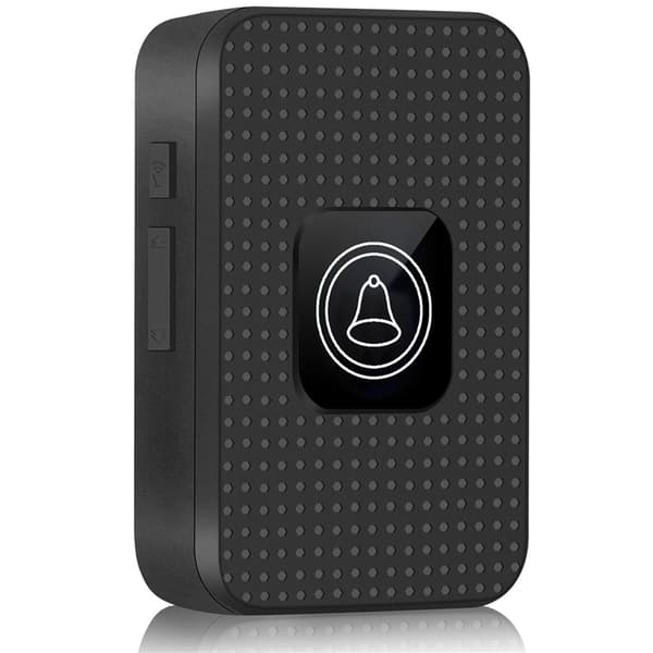 Denver SMART Video Doorbell Tuya-komp
