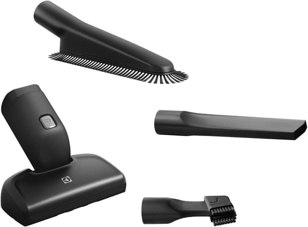 Electrolux Tillbehör dammsugare KIT18 Electrolux