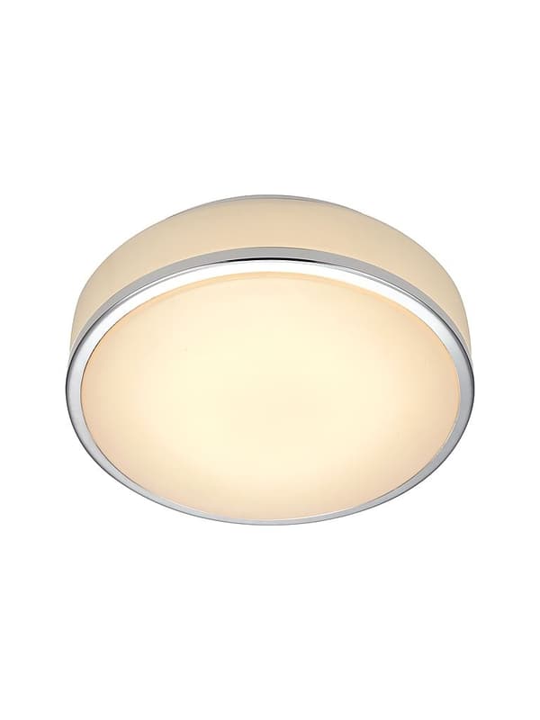 Markslöjd Plafond Global Ø 22 cm