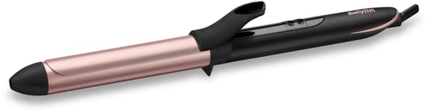 BaByliss BLC451E -locktång