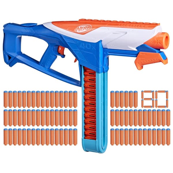 NERF N-serie Infinite