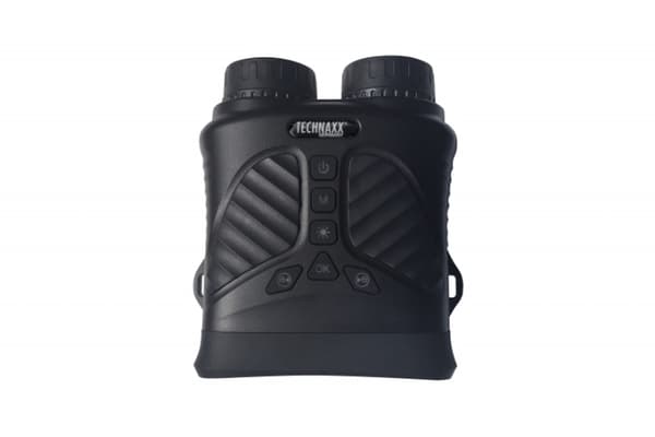 Technaxx Nattkikare TX-257