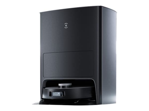 Ecovacs Robotdammsugare DEEBOT X1 Omni