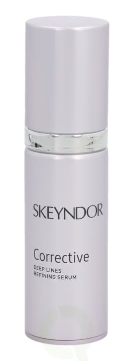 Skeyndor Deep Lines Refining Serum 30 ml