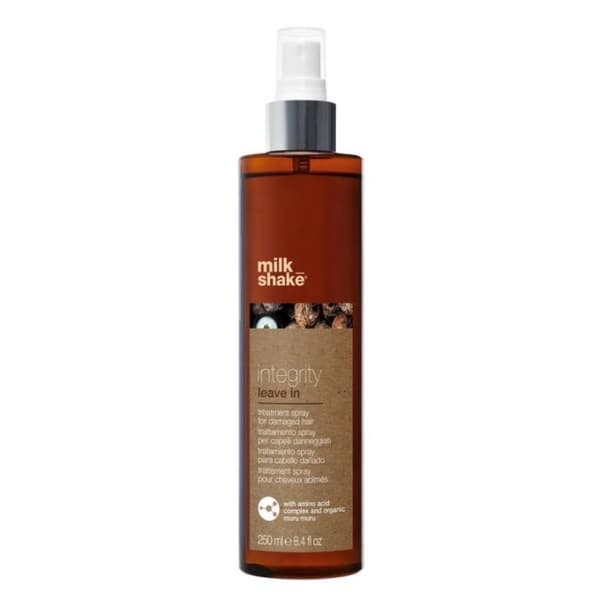 Milk_Shake Integrity Leave in 250 ml