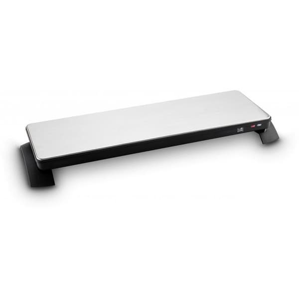 FRITEL WT 3158 Cordless Warming Tray