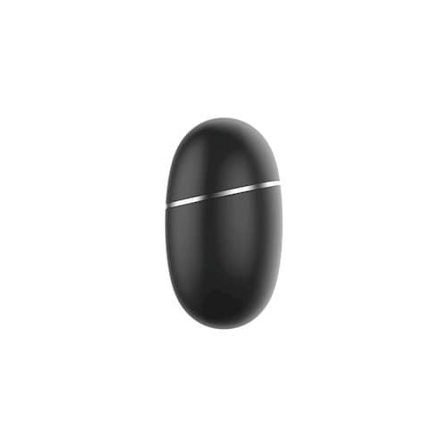 Forever langattomat Bluetooth-kuulokkeet, musta