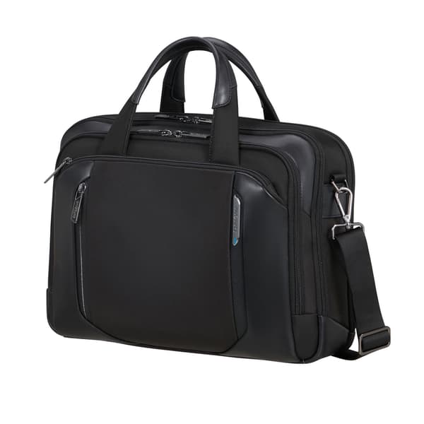 Samsonite Dataveske Spectrolite 4.0 14.1" Svart